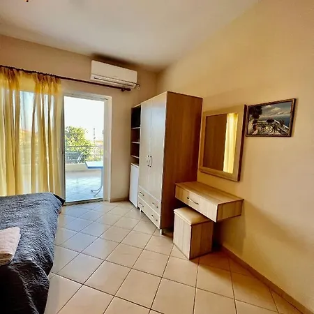 J&b بيت ضيافة 3*