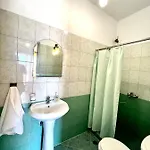 Maison d'hôtes J&b Dhërmi