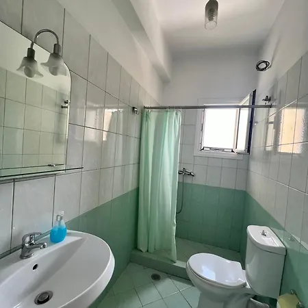 J&b Guest house *